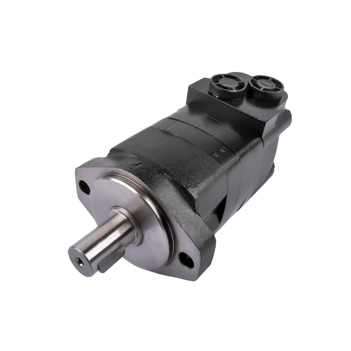 Hydraulic Motor 104-1043-006 for Eaton Char-Lynn 2000 Series - KUDUPARTS