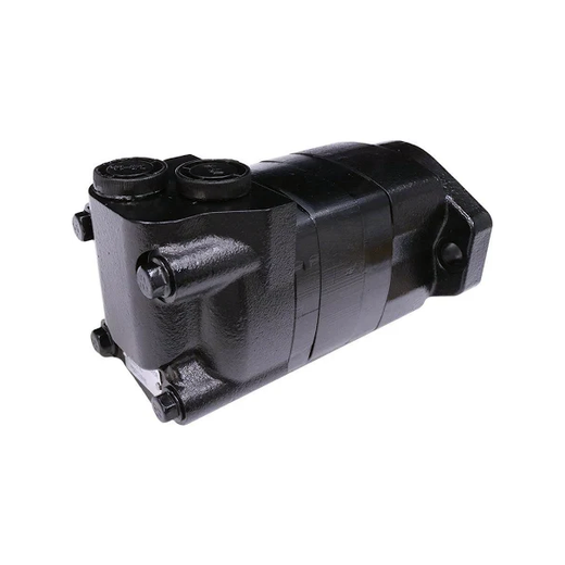 Hydraulic Motor 104-1058-006 104-1058 for Eaton Char-Lynn 2000 Series - KUDUPARTS