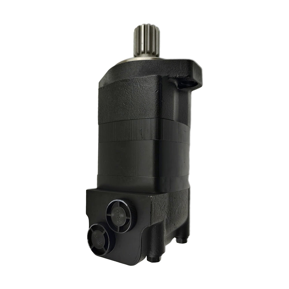 Moteur hydraulique 104-1062-006 104-1062 pour Eaton Char-Lynn série 2000