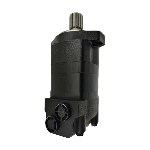 Hydraulic Motor 104-1062-006 104-1062 for Eaton Char-Lynn 2000 Series - KUDUPARTS