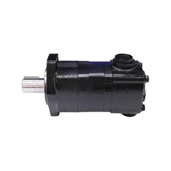 Hydraulic Motor 104-1064-006 for Eaton Char-Lynn 2000 Series - KUDUPARTS