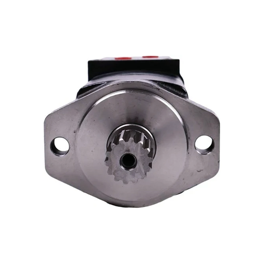 Hydraulic Motor 104-1081-006 104-1081 for Char-lynn Eaton 2000 Series - KUDUPARTS