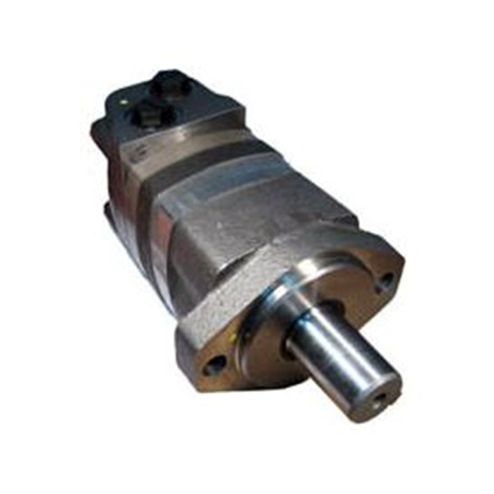 Moteur hydraulique 104-1087-006 pour Eaton Char-Lynn série 2000