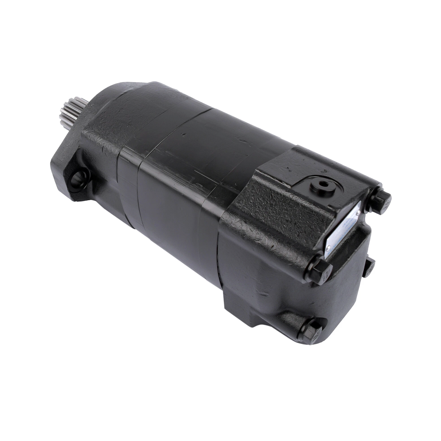 Moteur hydraulique 104-1089-006 pour Eaton Char-Lynn série 2000