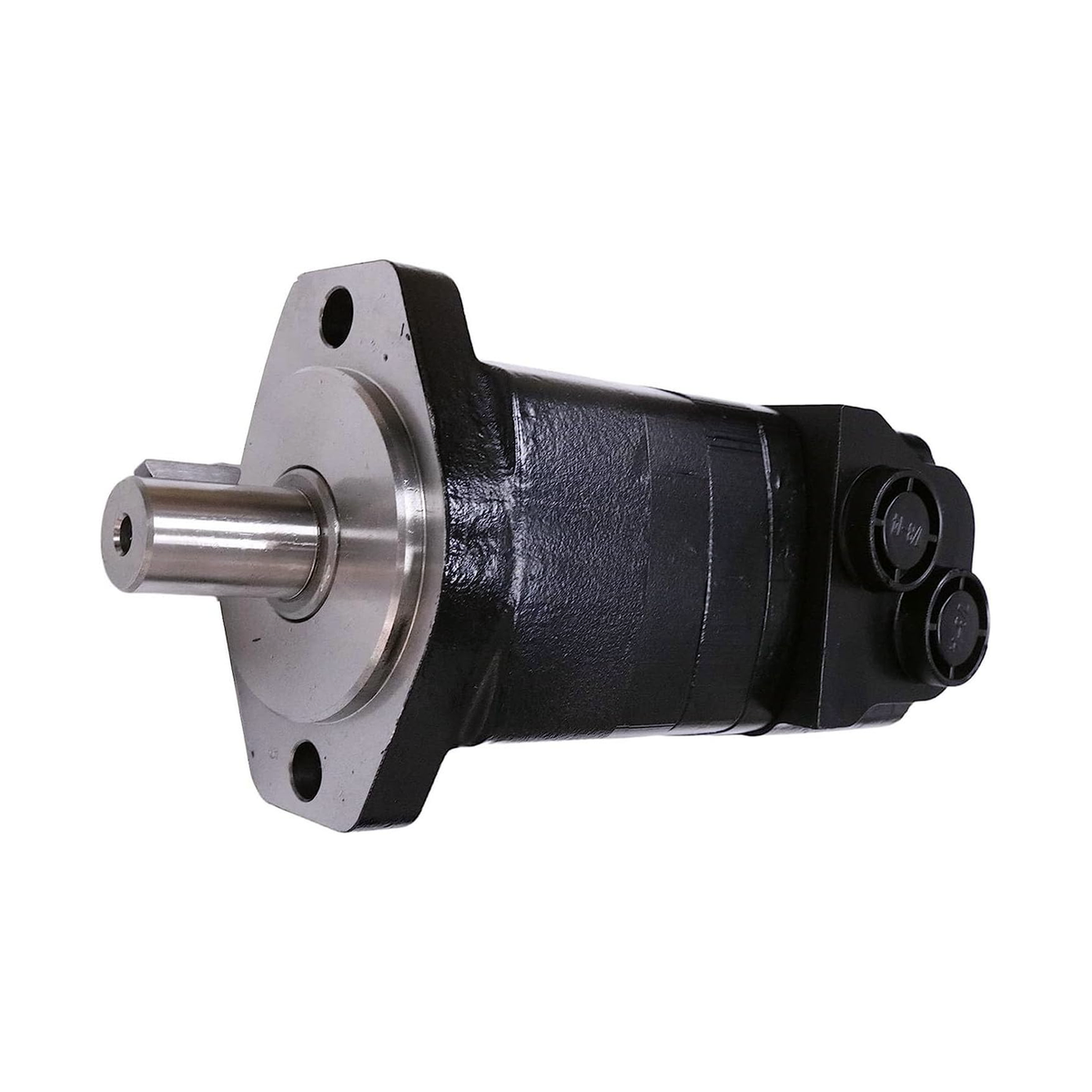 Hydraulic Motor 104-1095-006 104-1095 for Eaton Char-Lynn 2000 Series - KUDUPARTS