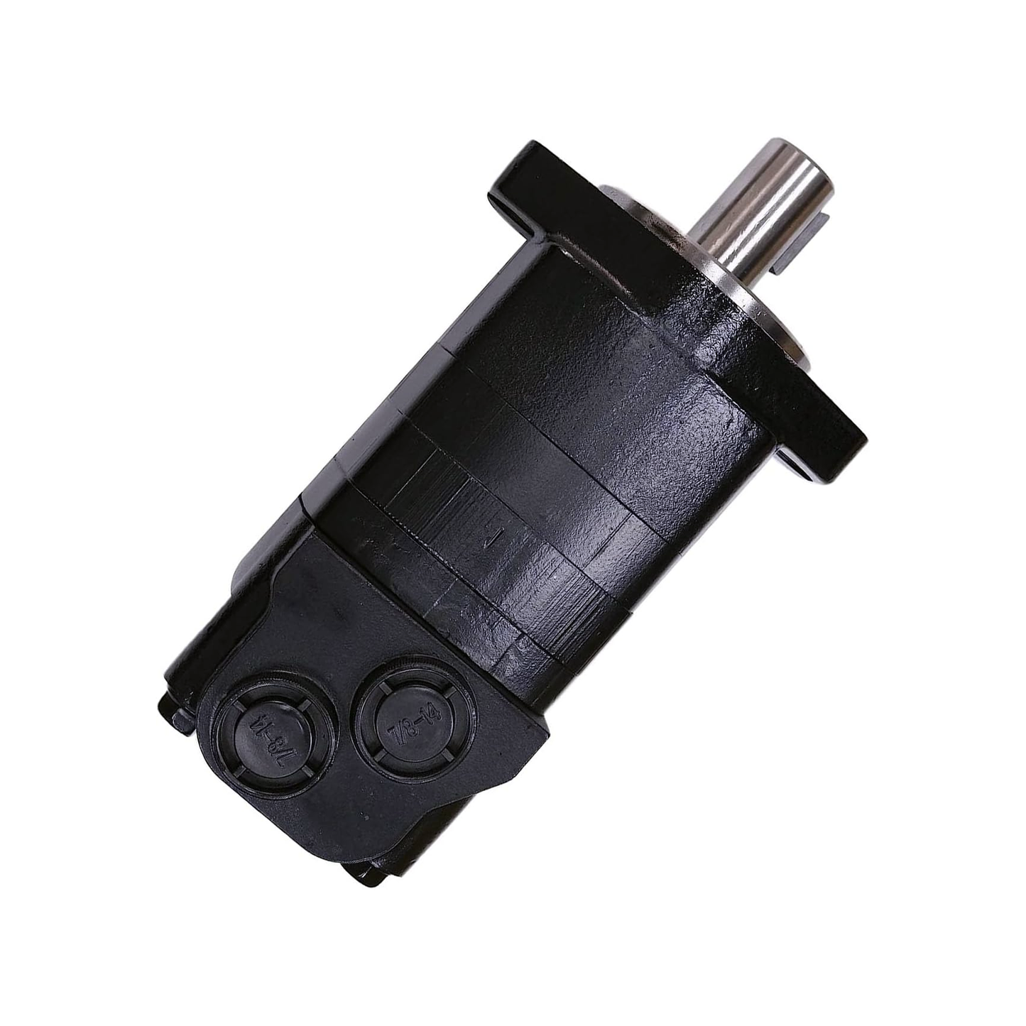 Moteur hydraulique 104-1095-006 104-1095 pour Eaton Char-Lynn série 2000