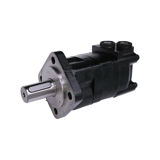 Hydraulic Motor 104-1387-006 for Eaton Char-Lynn 2000 Series - KUDUPARTS