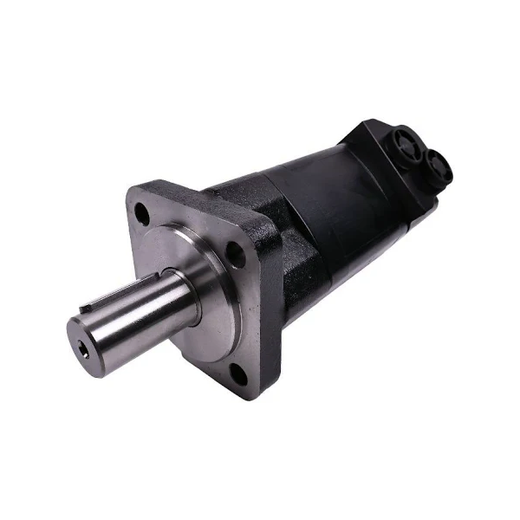 Hydraulic Motor 104-1391-006 for Eaton Char-Lynn 2000 Series - KUDUPARTS