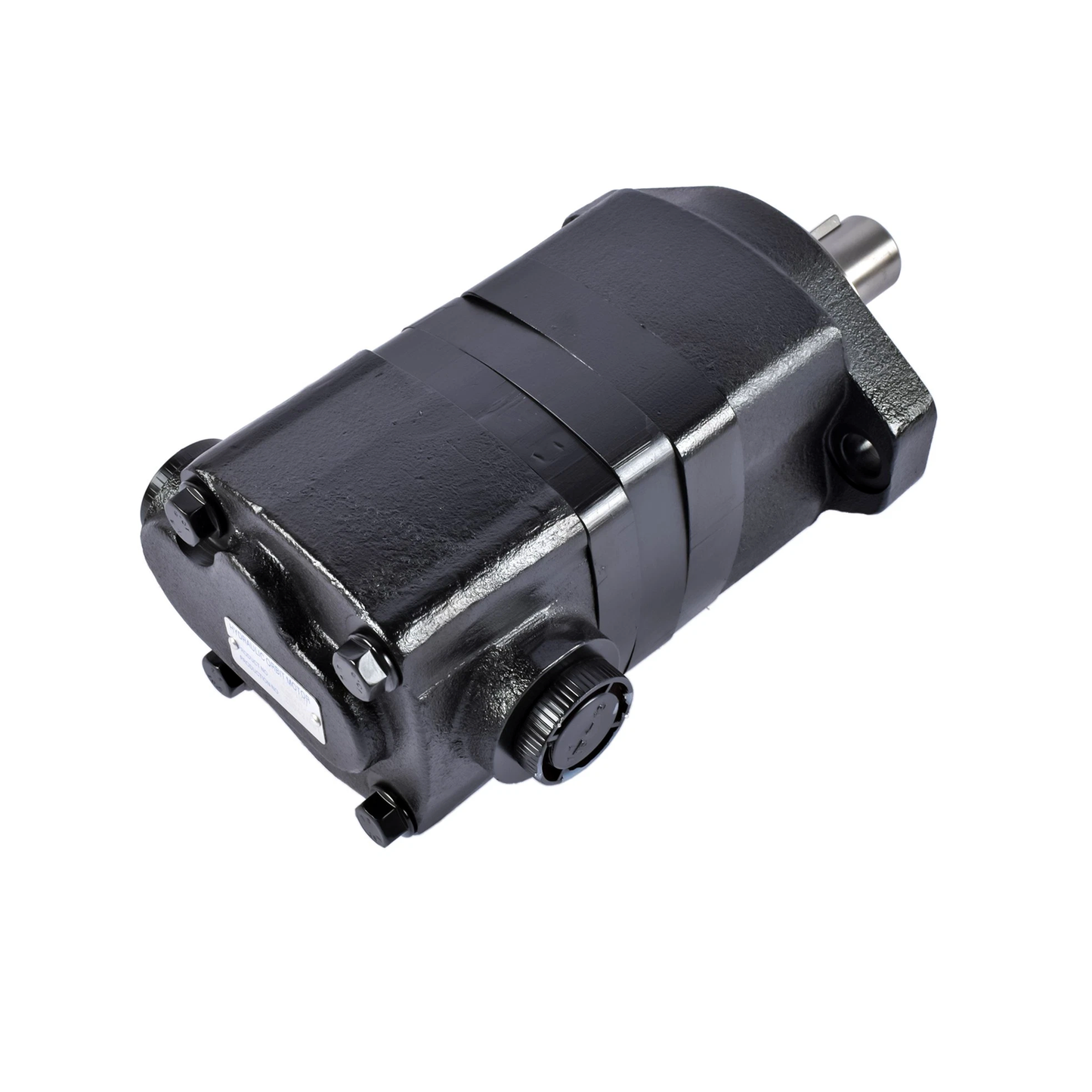 Moteur hydraulique 104-1421-006 pour Eaton Char-Lynn série 2000