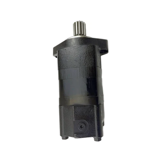 Hydraulic Motor 104-1423-006 104-1423 for Eaton Char-Lynn 2000 Series - KUDUPARTS