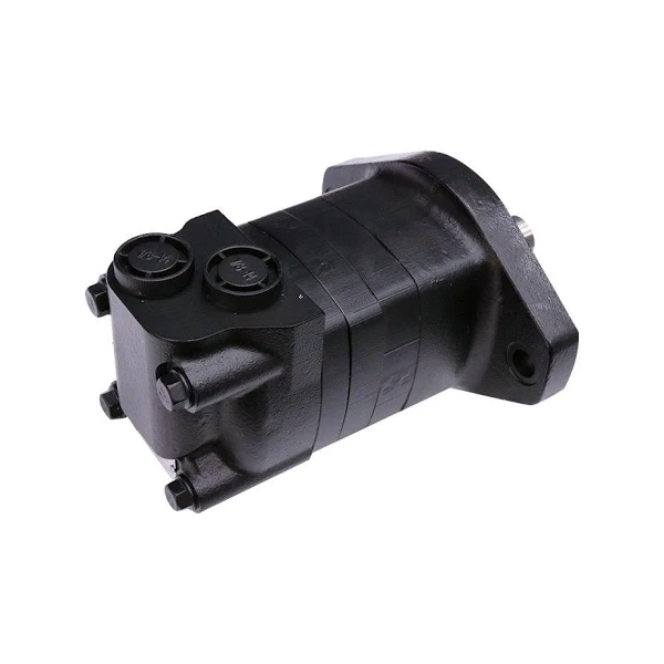 Moteur hydraulique 104-1432-006 104-1432 pour Eaton Char-Lynn série 2000