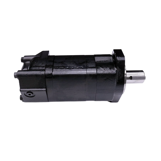 Hydraulic Motor 104-3168-006 for Eaton Char-Lynn 2000 Series - KUDUPARTS