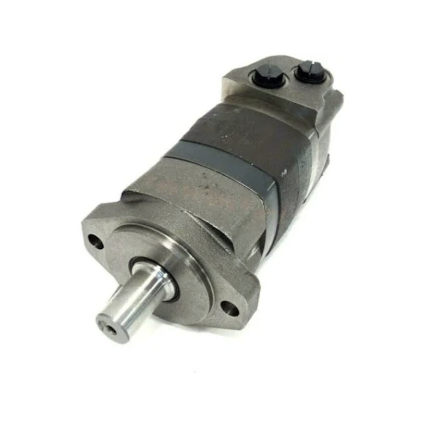 Moteur hydraulique 104-3730-006 pour Eaton Char-Lynn série 2000
