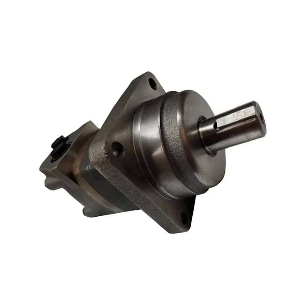 Moteur hydraulique 105-1028-006 pour Eaton Char-Lynn série 2000