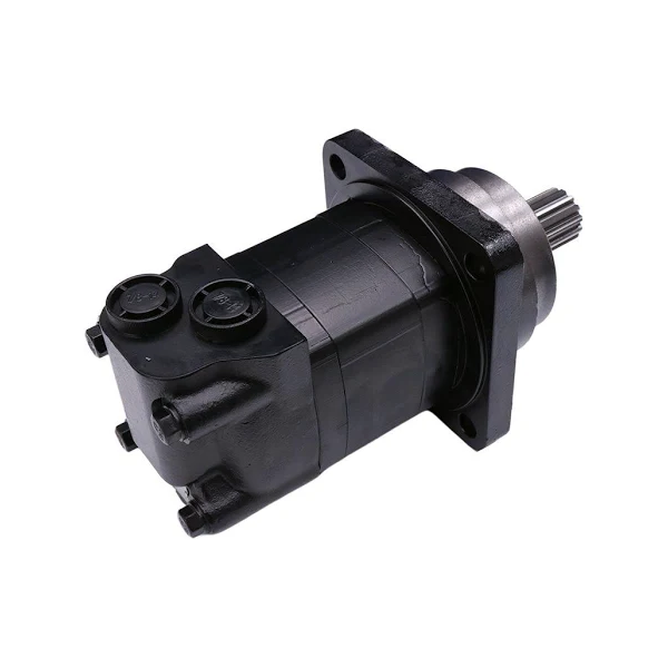 Moteur hydraulique 105-1034-006 pour Eaton Char-Lynn série 2000