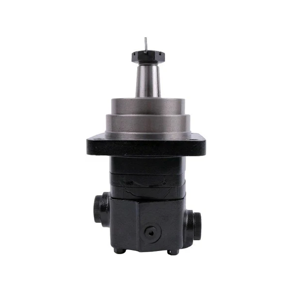Hydraulic Motor 105-1071-006 for Eaton Char-Lynn 2000 Series - KUDUPARTS