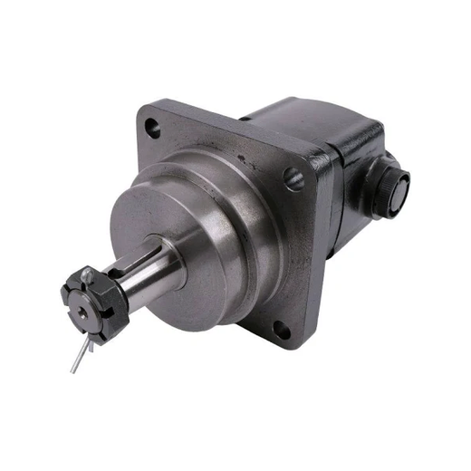Hydraulic Motor 105-1071-006 for Eaton Char-Lynn 2000 Series - KUDUPARTS