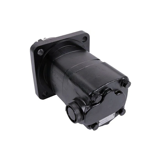 Hydraulic Motor 105-1072-006 for Eaton Char-Lynn 2000 Series - KUDUPARTS