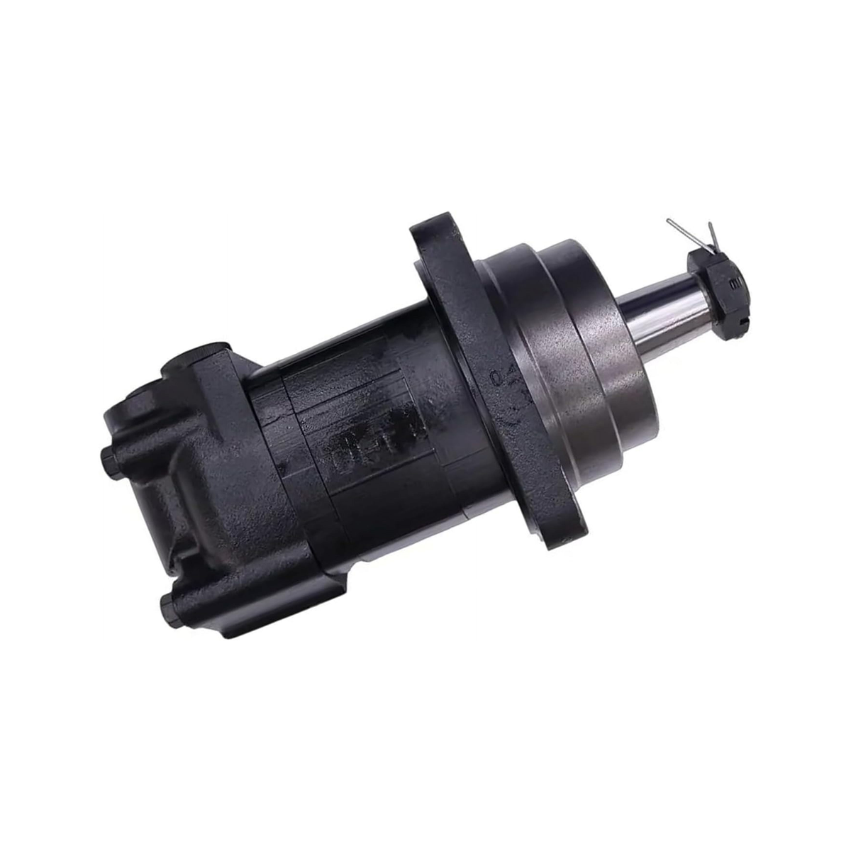 Hydraulic Motor 105-1453-006 Replace Eaton Char-Lynn 2000 Series - KUDUPARTS