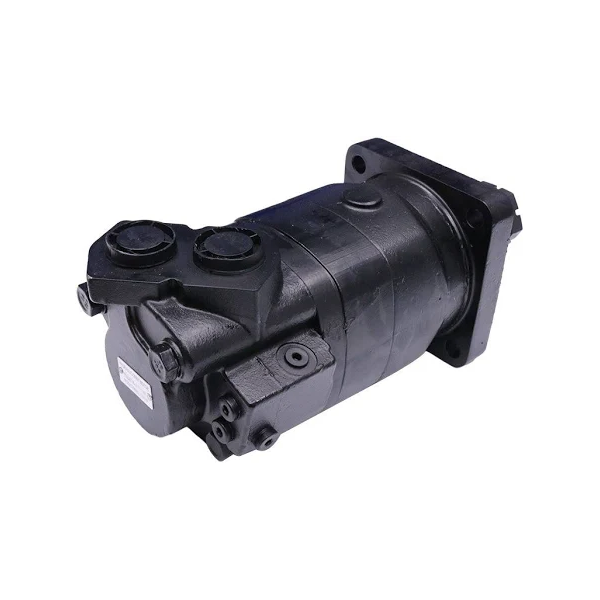Hydraulic Motor 112-1055-006 for Eaton Char-Lynn 2000 6000 Series