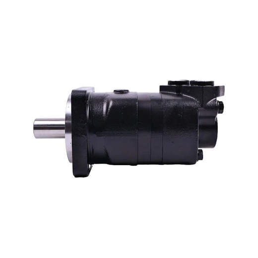Hydraulic Motor 112-1064-006 for Eaton Char-Lynn 2000 Series - KUDUPARTS