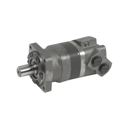 Hydraulic Motor 112-1098-006 for Eaton Char-Lynn 2000 6000 Series - KUDUPARTS