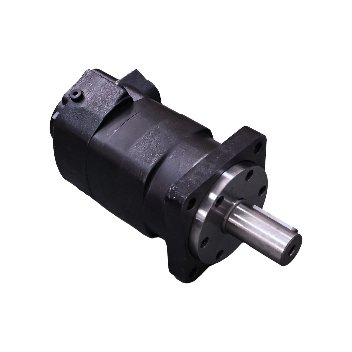 Moteur hydraulique 112-1109-006 pour Eaton Char-Lynn série 2000/6000