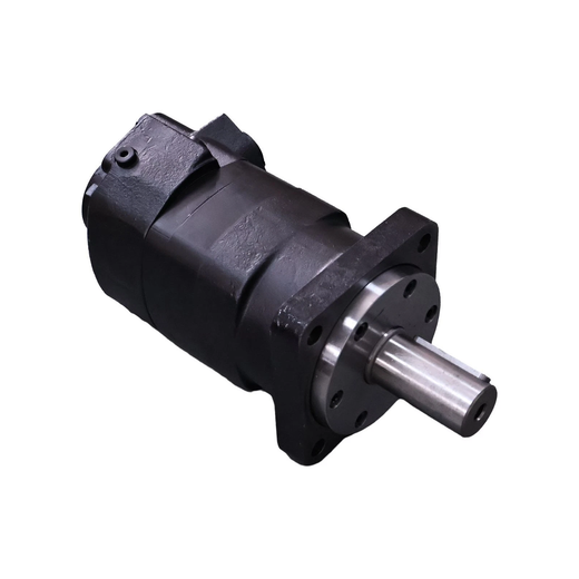 Hydraulic Motor 112-1109-006 for Eaton Char-Lynn 2000 6000 Series - KUDUPARTS