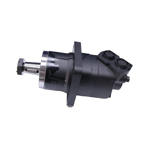 Hydraulic Motor 113-1072-006 for Eaton Char-Lynn 6000 Series - KUDUPARTS