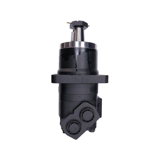 Hydraulic Motor 113-1093-006 for Eaton Char-Lynn 2000 6000 Series - KUDUPARTS