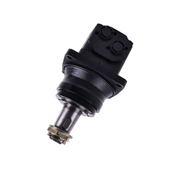Hydraulic Motor 151B-2170 Replace Danfoss