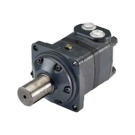 Hydraulic Motor 151B-3111 Replace Danfoss - KUDUPARTS
