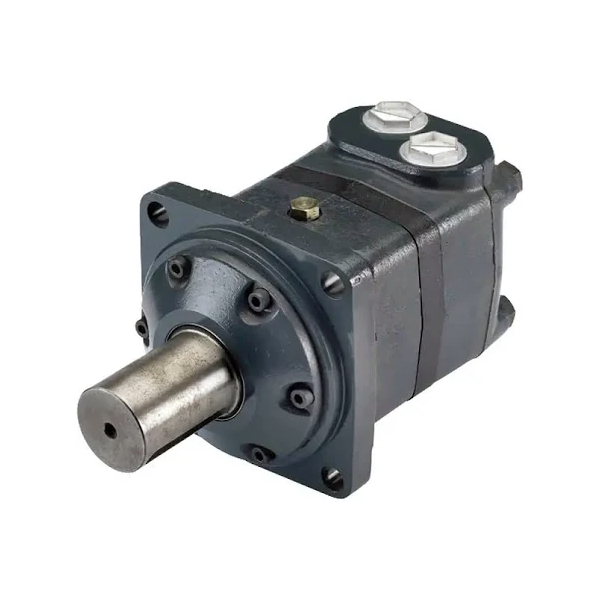 Hydraulic Motor 151B-3111 Replace Danfoss - KUDUPARTS