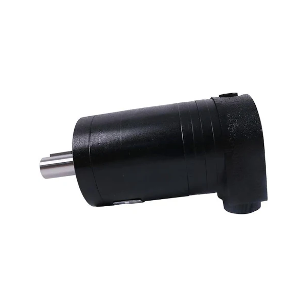 Hydraulic Motor 151G0049 Replace Danfoss - KUDUPARTS