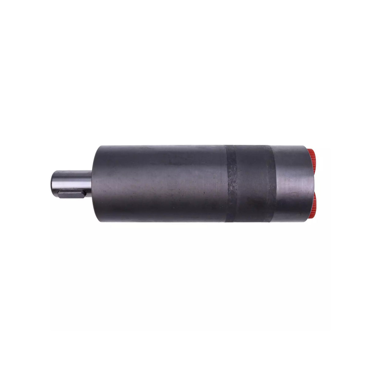 Hydraulic Motor 151G2024 Replace Danfoss - KUDUPARTS