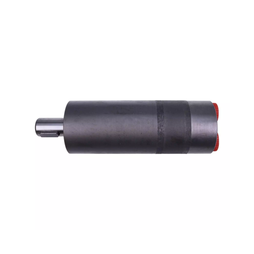 Hydraulic Motor 151G2024 Replace Danfoss - KUDUPARTS