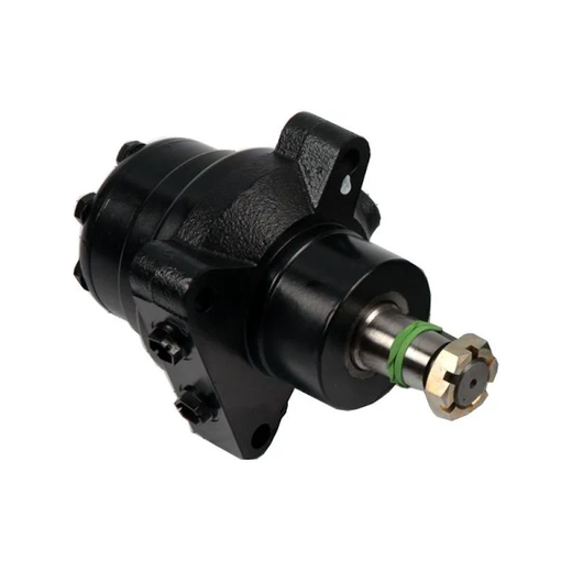 Hydraulic Motor 3160229 2902237 for JLG Scissor Lift 1532E2 1932E2 - KUDUPARTS