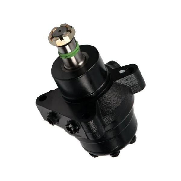 Moteur hydraulique 3160229 2902237 pour nacelle élévatrice à ciseaux JLG 1532E2 1932E2