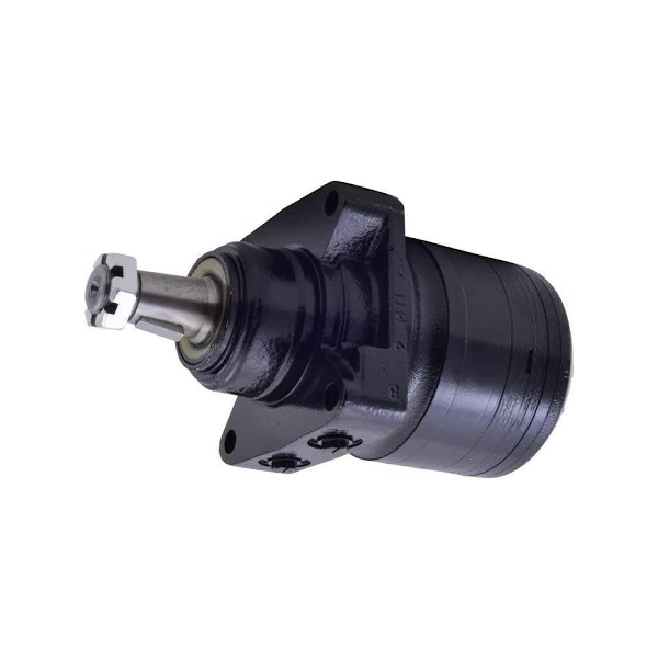 Moteur hydraulique 3160264 pour élévateur JLG 2646E2 2033E3