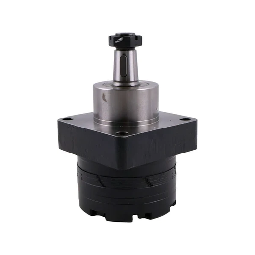 Hydraulic Motor 500120W3122AAAAA for White - KUDUPARTS