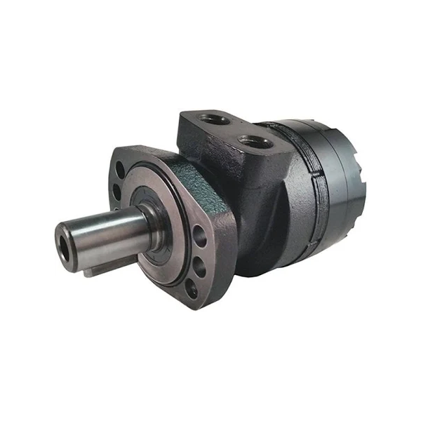 Hydraulic Motor 500200A5120AAAAA 500200A3120AAAAA for White - KUDUPARTS