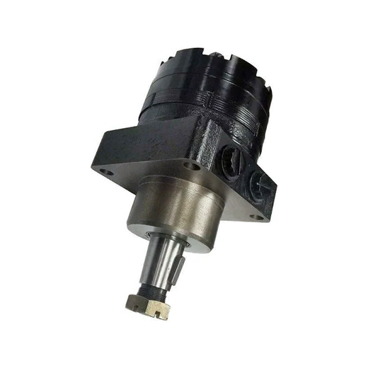 Hydraulic Motor 500230W3120AAAAA for White - KUDUPARTS