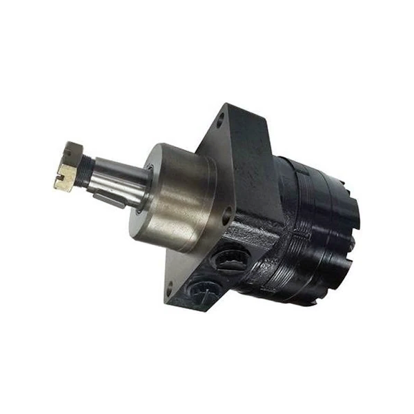 Hydraulic Motor 500260W3120AAAAA for White RE 500 Series - KUDUPARTS