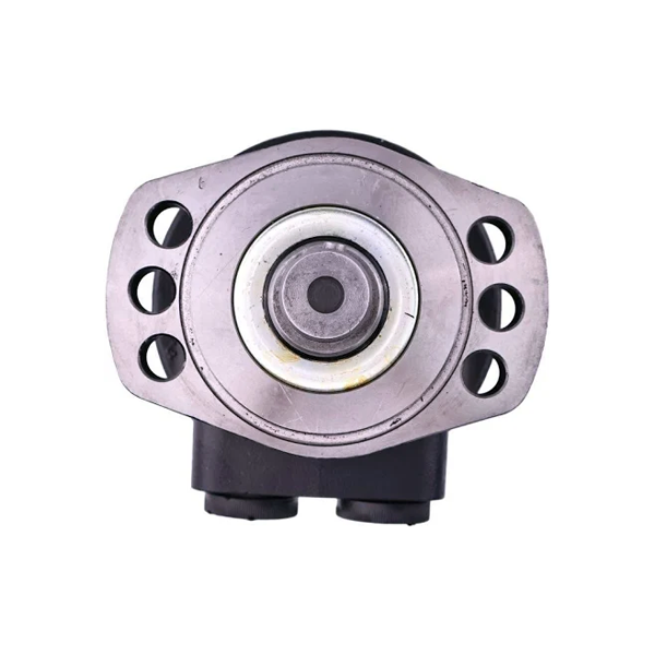 Hydraulic Motor 500300A3110AAAAA 500300A5110AAAAA for White RE Series