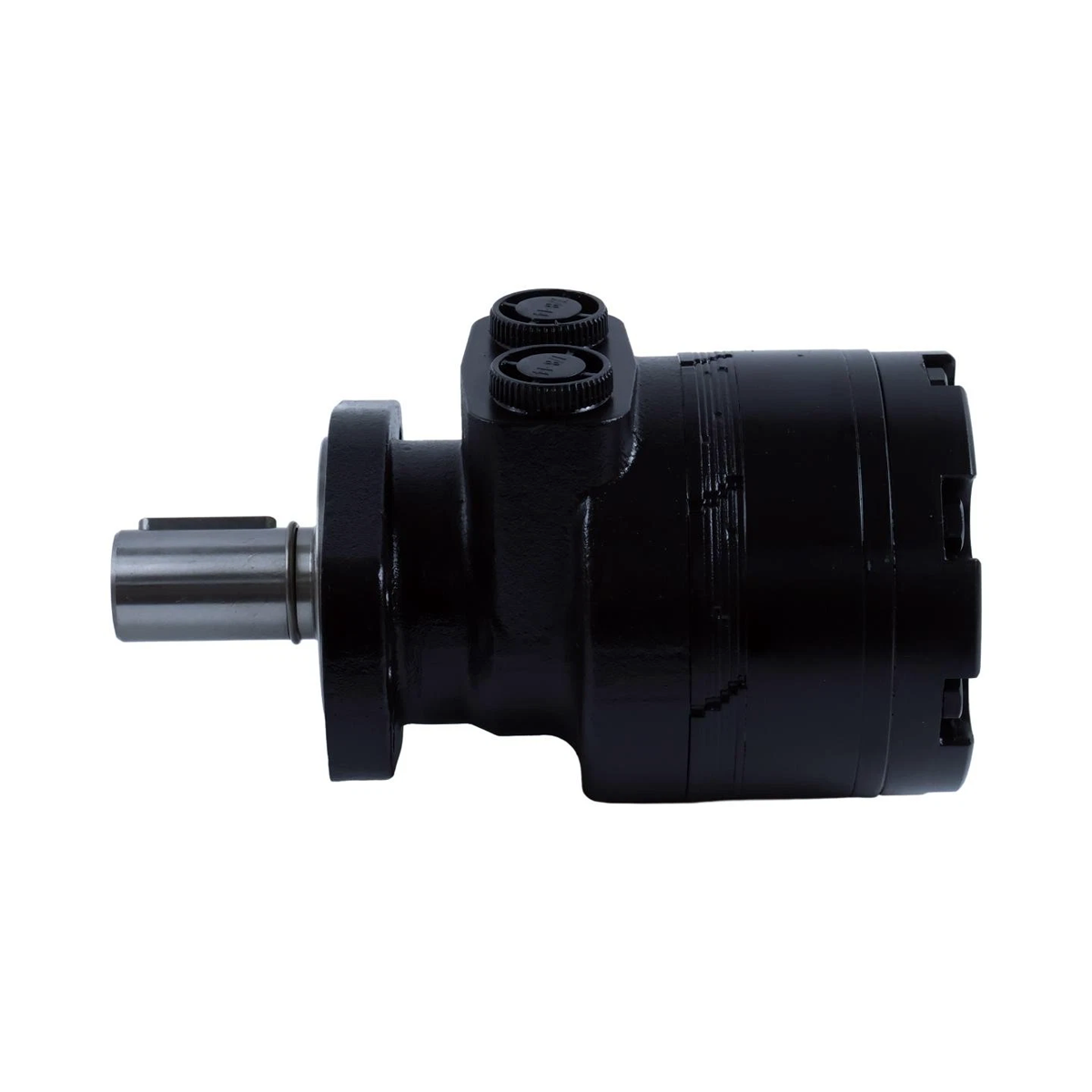 Moteur hydraulique 500350A3102AAAAA 500350A5102AAAAA pour White série 500