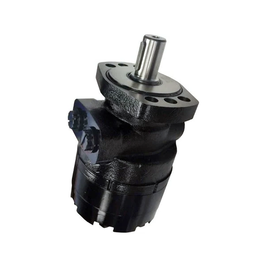 Hydraulic Motor 500375A3102AAAAA 500375A5102AAAAA for White 500 Series - KUDUPARTS