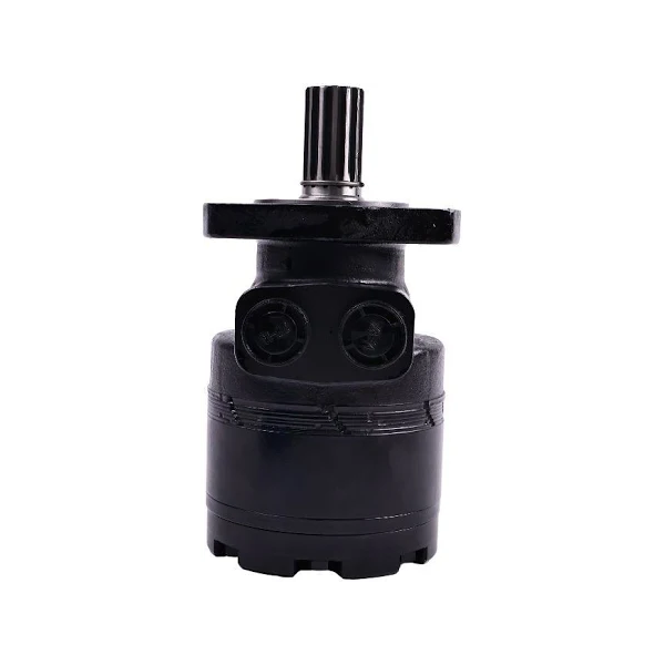 Hydraulic Motor 500470A3123AAAAA 500470A5123AAAAA for White 500 Series - KUDUPARTS