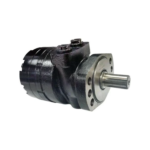 Hydraulic Motor 500750A3102AAAAA 500750A5102AAAAA for White 500 Series - KUDUPARTS