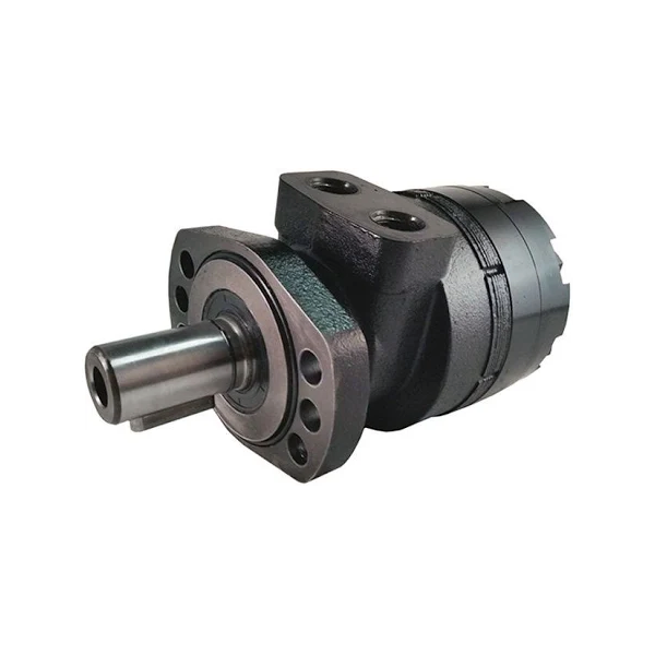 Hydraulic Motor 500750A5120AAAAA 505750A5120AAAAA for White 500 505 Series - KUDUPARTS