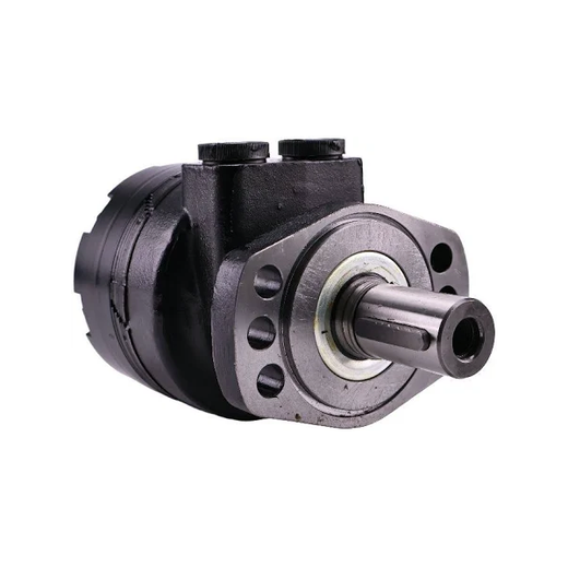 Hydraulic Motor 501160A3120AAAAA 501160A5120AAAAA for White 500 Series - KUDUPARTS